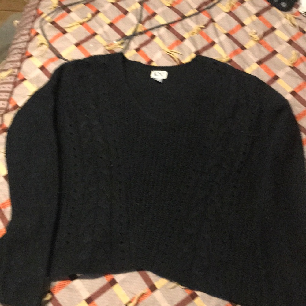 Converse One Star woman’s shirt